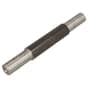 Genuine Honda Blade Shaft, R/H - 80213-VK1-003