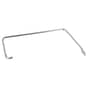 Genuine Honda Engagement Rod - 80224-VK1-013