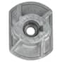 Genuine Honda Blade Boss - 80225-Y09-003