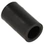 Genuine Honda Bush - 80228-VK1-003