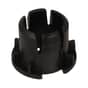 Genuine Honda Bush - 80230-VK1-003