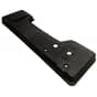 Genuine Honda HF2622 Timing Belt Cover - 80235-VK1-003