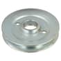 Genuine Honda HF2315, HF2317 Pulley - 80260-Y09-003