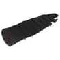 Genuine Honda Floor Mat R - 80261-VK1-003
