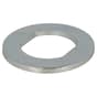 Genuine Honda Washer - 80269-Y09-003
