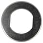 Genuine Honda Washer - 80269-Y09-003