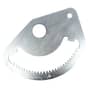 Genuine Honda Steering Quadrant - 80275-Y09-013