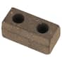 Genuine Honda Brake Lining - 80280-VK1-003