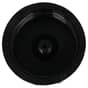 Genuine Honda Fuel Cap - 80289-Y09-003