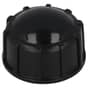 Genuine Honda Fuel Cap - 80289-Y09-003