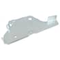 Genuine Honda Idler Brake Lever - 80290-VK1-003