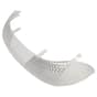 Genuine Honda Headlight Lens - 80308-VK1-003