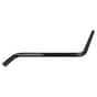 Genuine Honda FG400, FG500 Drag Bar - 80311-V08-000