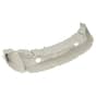 Genuine Honda Headlight Unit - 80332-VK1-003