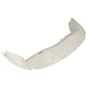 Genuine Honda Headlight Unit - 80332-VK1-003