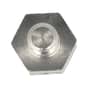 Genuine Honda Pin - 80346-VK1-003