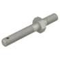 Genuine Honda Steering Quadrant Pin - 80351-VK1-013