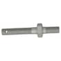 Genuine Honda Steering Quadrant Pin - 80351-VK1-013