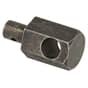 Genuine Honda Axe Pin - 80353-VK1-003