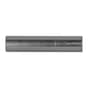 Genuine Honda Deck Wheel Spacer - 80355-VK1-003
