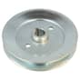 Genuine Honda HF2620 Pulley - 80384-VK1-003