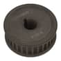 Genuine Honda Pulley - 80387-VK1-003