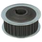 Genuine Honda Deck Timing Belt Pulley - 80389-VK1-003 - ONLY 2 LEFT