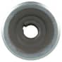 Genuine Honda Deck Timing Belt Pulley - 80389-VK1-003 - ONLY 2 LEFT