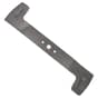 Genuine Honda HF2315K, HF2317 Blade RH - 80395-Y09-003
