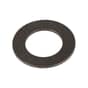 Genuine Honda Plain Washer 10Mm - 80402-VK1-003