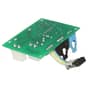 Genuine Honda P C Board - 80409-VK1-003