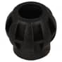 Genuine Honda Steering Shaft Joint - 80418-VK1-003