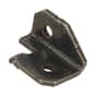 Genuine Honda Bracket - 80421-VK1-003