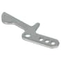 Genuine Honda Clamp - 80430-VK1-003