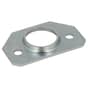 Genuine Honda Steering Bracket - 80447-VK1-003