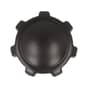 Genuine Honda Fuel Cap - 80449-VK1-013