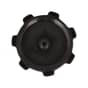 Genuine Honda Fuel Cap - 80449-VK1-013