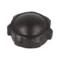 Genuine Honda Fuel Cap - 80449-VK1-013