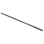 Genuine Honda Front Axle Tie Rod - 80452-VK1-003
