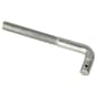 Genuine Honda HF2315, HF2317 Tie Rod - 80455-VK1-013