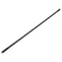 Genuine Honda HF2315, HF2317 Tie Rod - 80456-VK1-003