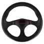 Genuine Honda Steering Wheel Assy - 80466-VK1-003