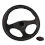 Genuine Honda Steering Wheel Assy - 80466-VK1-003