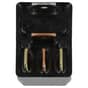 Genuine Honda Relay - 80476-VK1-003
