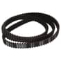 Honda Cutter Belt (Deck Timing) - 102cm/ 40" - 80481-VK1-003