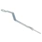 Genuine Honda Connecting Rod - 80504-VK1-003