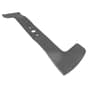 Genuine Honda HF2315, HF2317 Blade LH - 80519-VK1-003
