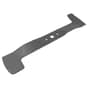 Genuine Honda HF2315, HF2317 Blade LH - 80519-VK1-003