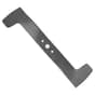 Genuine Honda HF2315, HF2317 Blade LH - 80519-VK1-003