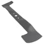 Genuine Honda HF2315, HF2317 Blade RH - 80520-VK1-003